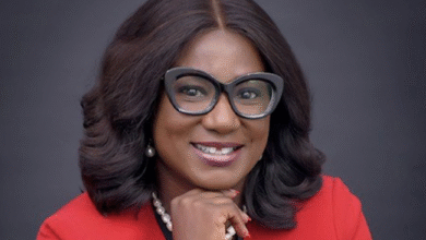 Breaking barriers for women in Ghana: Ownership, access, and institutional change must go hand-in-hand